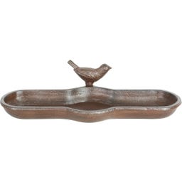 Esschert Design 