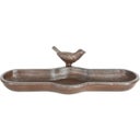 Esschert Design Vogelbad 