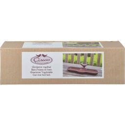 Esschert Design Ptičja kopel 