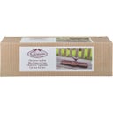 Esschert Design Vogelbad 