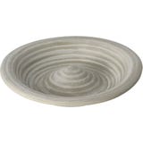 Esschert Design Ceramic Bird Bath