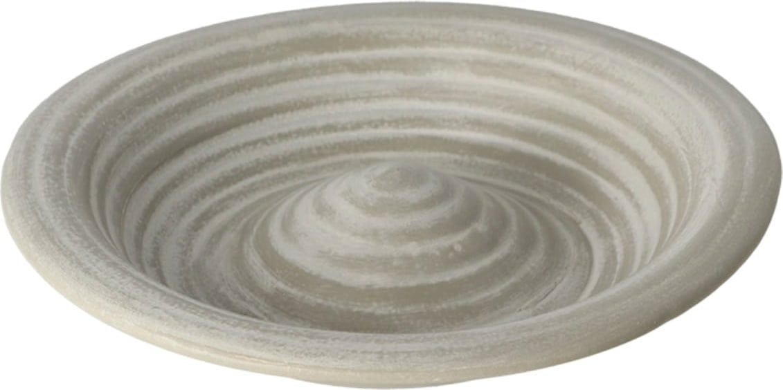 Esschert Design Vogeltränke aus Keramik - 1 Stk