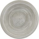 Esschert Design Ceramic Bird Bath - 1 item