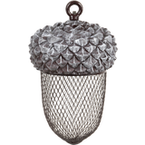 Esschert Design Eikel Voederstation