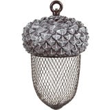 Esschert Design Acorn Feeding Station
