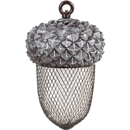 Esschert Design Krmilnica 