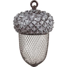 Esschert Design Krmilnica 