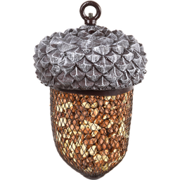 Esschert Design Makk madáretető - 1 db