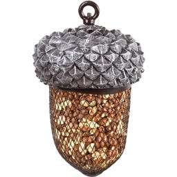 Esschert Design Krmilnica 