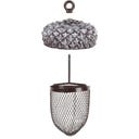 Esschert Design Krmilnica 