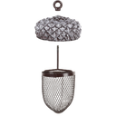 Esschert Design Acorn Feeding Station - 1 item