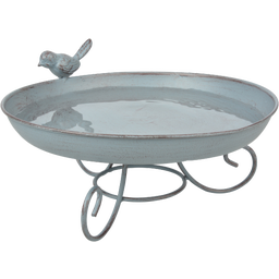 Esschert Design Ptičja kopel peš - 1 k.