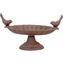 Esschert Design 