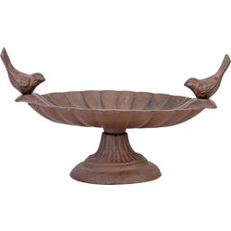 Esschert Design 