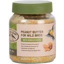 Esschert Design Peanut Butter for Wild Birds - 350 g