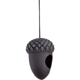 Esschert Design Acorn Feeder - 1 item