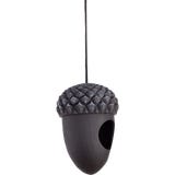 Esschert Design Kŕmidlo "Žaluď"