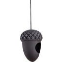 Esschert Design Acorn Feeder - 1 item