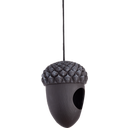 Esschert Design Acorn Feeder - 1 item