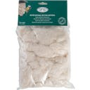 Materiale per Nidificazione - Kapok