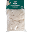 Esschert Design Materiale per Nidificazione - Kapok - 1 pz.