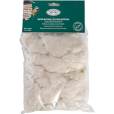 Esschert Design Kapok f&eacute;szekanyag