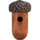 Esschert Design Acorn Nesting Box - 1 item