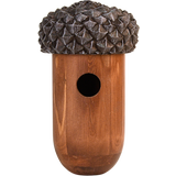 Esschert Design Nichoir "Gland"