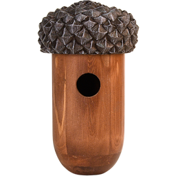 Esschert Design Nichoir 