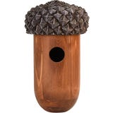 Esschert Design Nichoir "Gland"