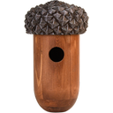 Esschert Design Nichoir 