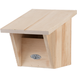 Esschert Design Nestkast "Rotkehlchen"