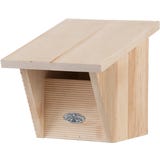 Esschert Design Nestkast "Roodborstjes"