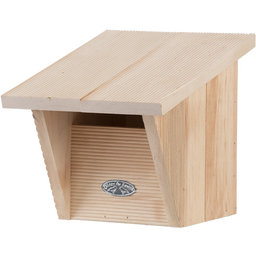 Esschert Design Nichoir 