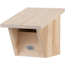 Esschert Design Robin Nest Box - 1 item