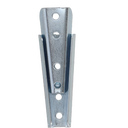 Esschert Design Nosilec za namestitev ptičje hišice - 1 k.