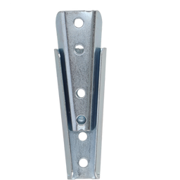 Esschert Design Nosilec za namestitev ptičje hišice - 1 k.