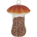 Esschert Design Mangeoire Cèpe - 1 pcs