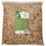 Nourriture &agrave; Saupoudrer - M&eacute;lange de Graines d'Hiver