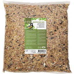 Esschert Design Winter Seed Mix for Birds - 2,50 kg