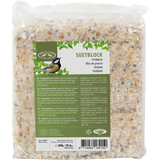 Esschert Design Blocco di Grasso