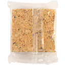 Esschert Design Lojna pogača v kosu - 300 g