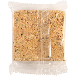 Esschert Design Suet Block - 300 g