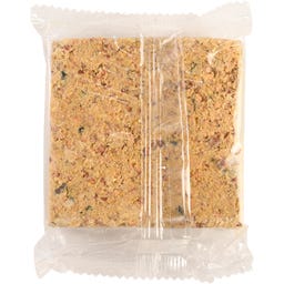 Esschert Design Tuková kostka - 300 g