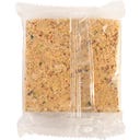 Esschert Design Bloc de Graisse - 300 g