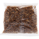 Esschert Design Vers de Farine Séchés - 125 g