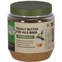 Esschert Design Peanut Butter with Kibbled Nuts - 370 g