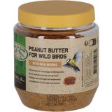 Esschert Design Beurre de Cacahu&egrave;tes avec Vers de farine