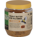 Esschert Design Peanut Butter with Mealworms - 370 g