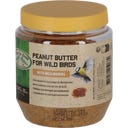 Erdnussbutter mit Mehlwürmern, 370 g